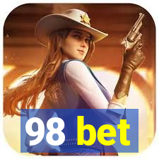 98 bet